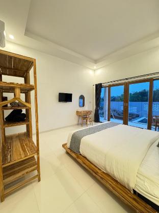 Bayedan Homestay — Bali — photo 2