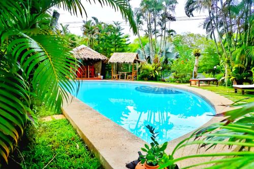 Kingsacre - last minute hotel in Phuket
