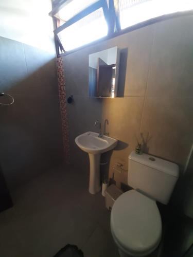 Casa grande com piscina churrasqueira e garagem Praia do Lázaro Ubatuba — 4-Star Luxury Hotel in Ubatuba, Brasil