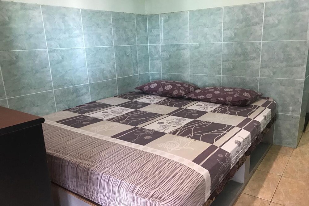 OYO 1918 Hotel Sera Indah in Pangkalpinang, Indonesia