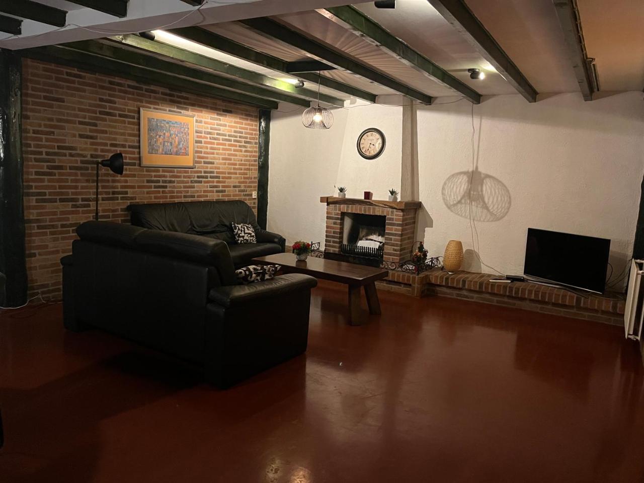 Familiehuis voor 13 personen — Diever — photo 4