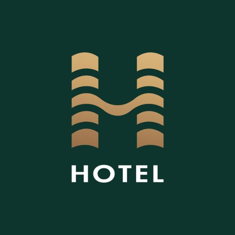 Havendijk Hotel — Schiedam — photo 2