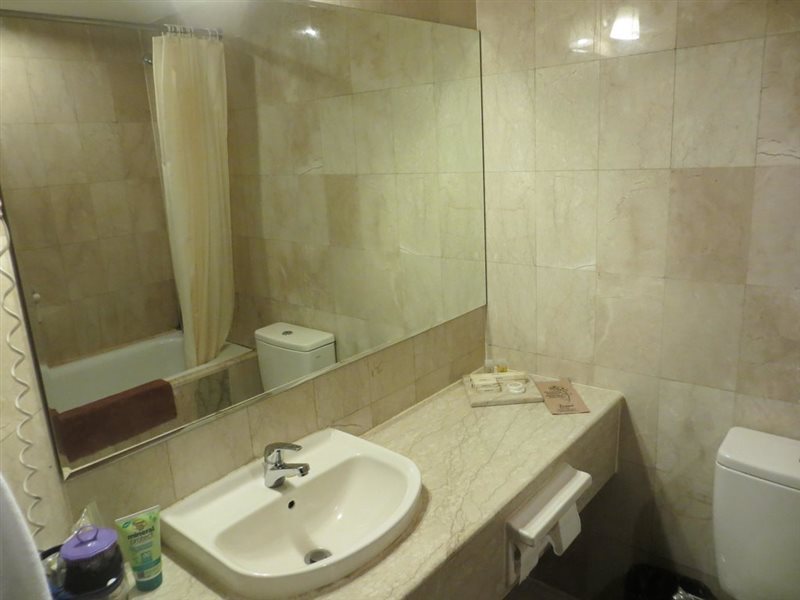 Losari Hotel and Villas Kuta Bali in Legian, Indonesia