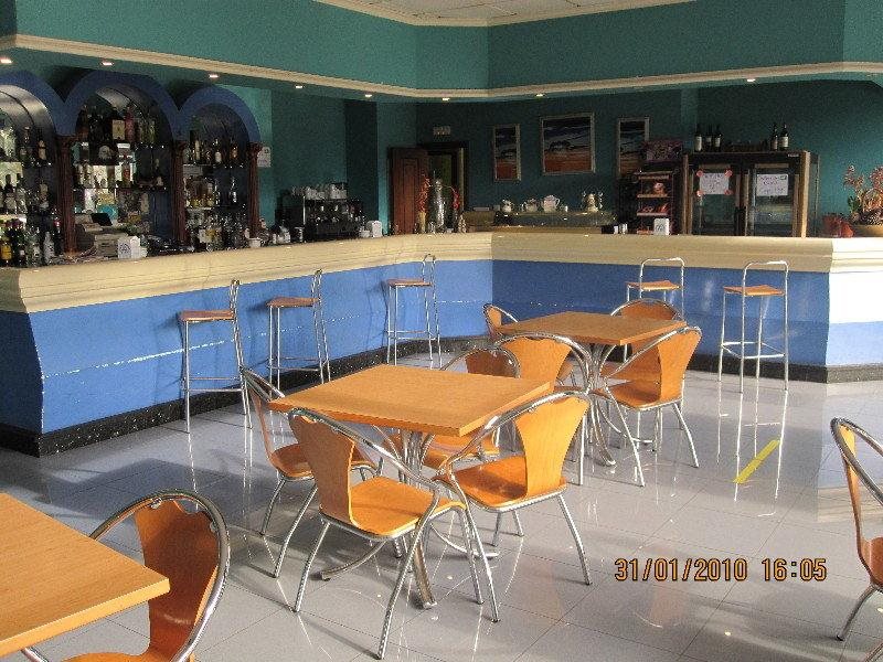 Hotel Plaza Mondariz in Pontevedra, Spain