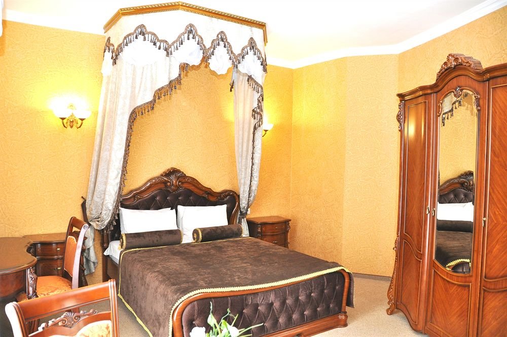 Hotel Feodosiya in Feodosiya, Ukraine