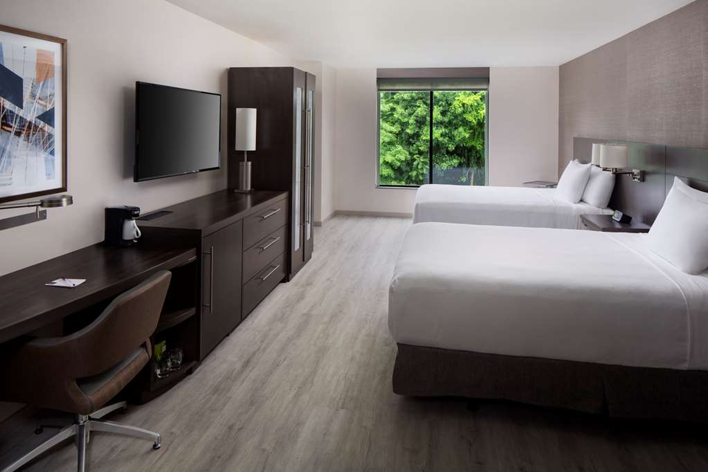 Hyatt Place Poughkeepsie Hudson Valley - photo 17
