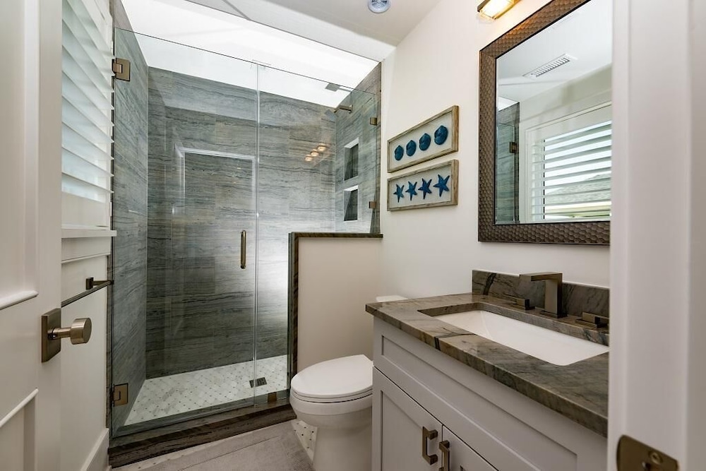 Dunecrest 6 by Wild Dunes Luxury Oceanfront - photo 17