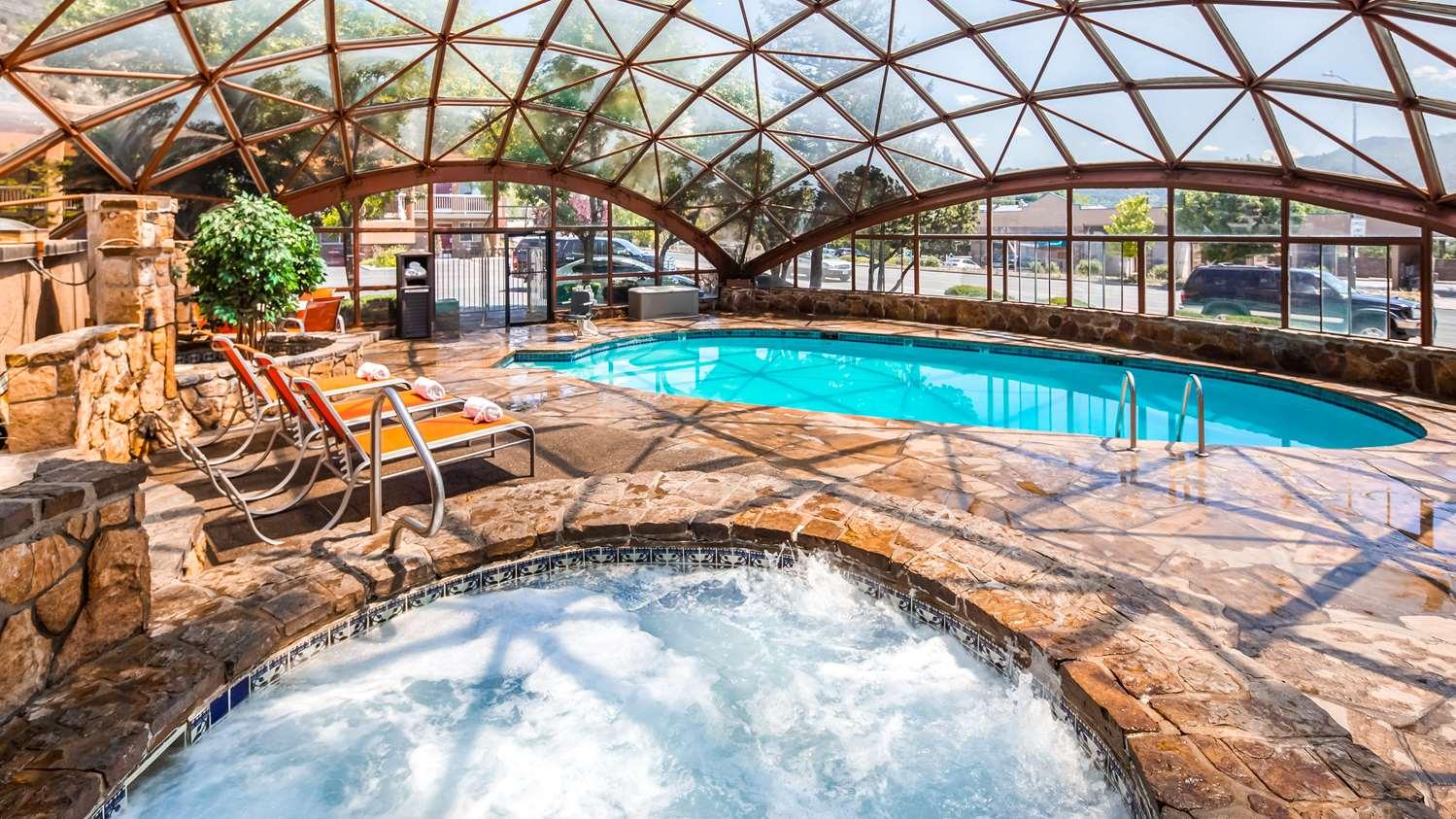 Baymont by Wyndham Durango - photo 2