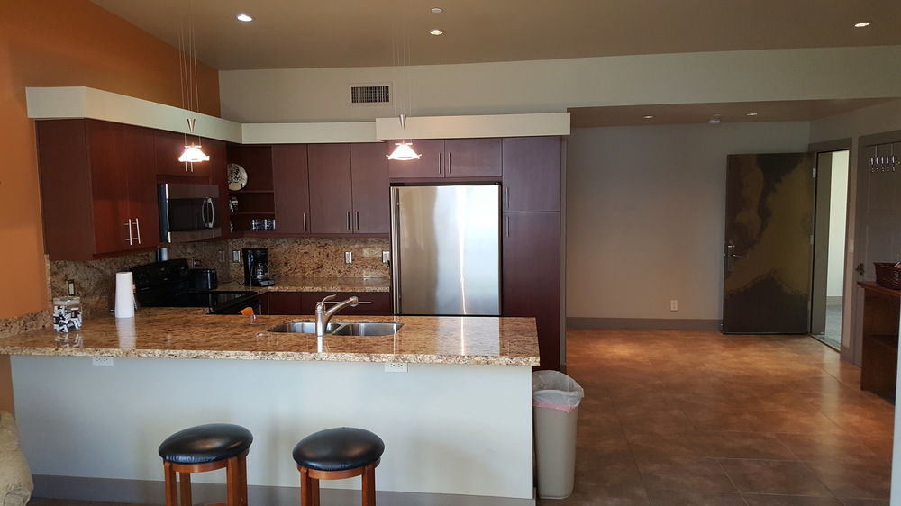 Picazzos Loft in the View Plaza - photo 26