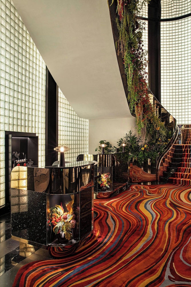 W New York Union Square - photo 4