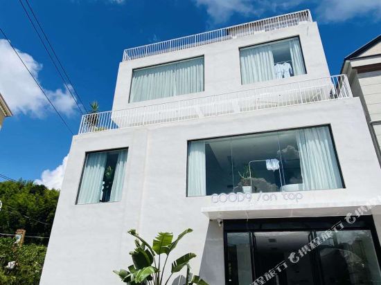 Good9 Ontop - last minute hotel in Xiamen
