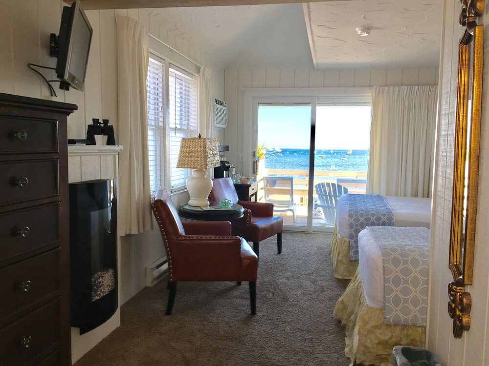 Dyer's Beach House - photo 30