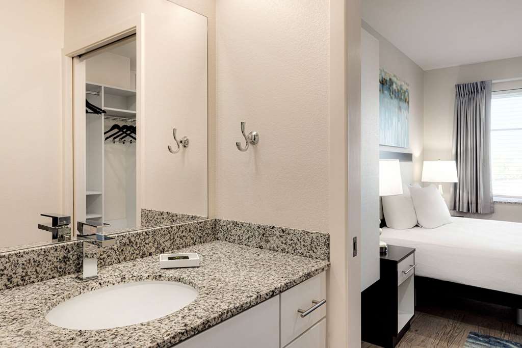 WaterWalk Extended Stay Raleigh Durham Research Triangle - photo 93