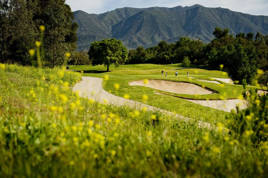 Ojai Valley Inn - photo 51