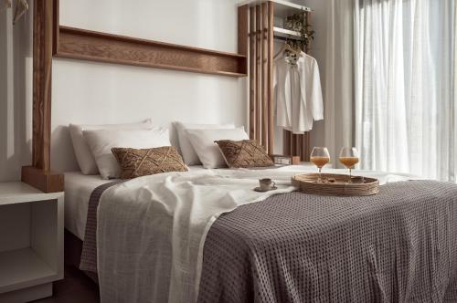 Estelle Luxury House Zakynthos — 4-Star Luxury Hotel in Zakynthos, Greece