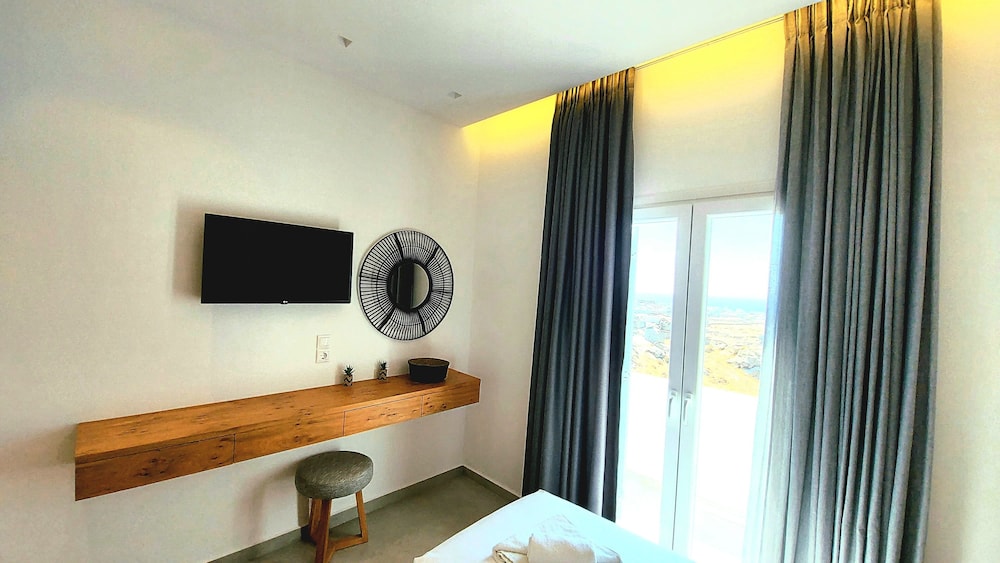 Privilege Houses — Mykonos — photo 2