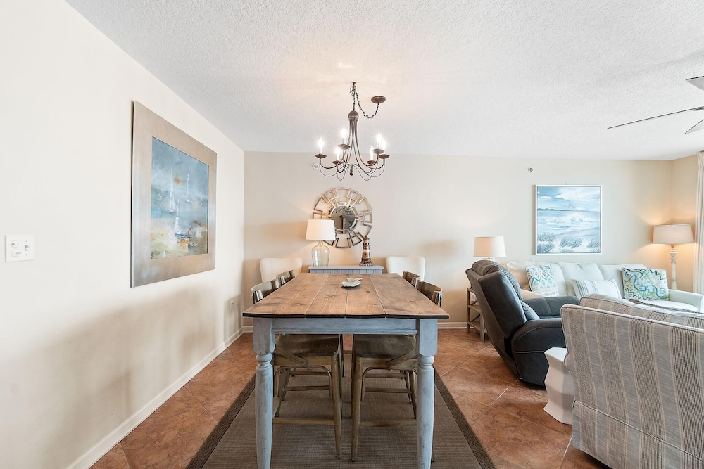 Perdido Towers West 906 - photo 48