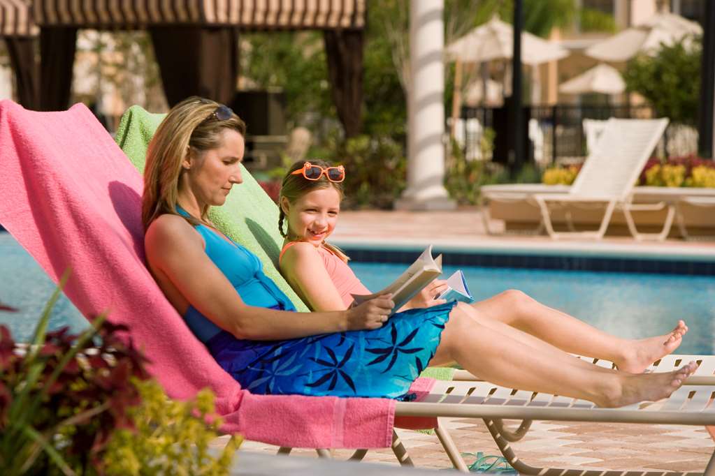 Rosen Shingle Creek - photo 106