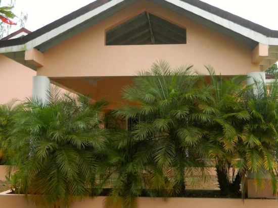Agapantha Cottage Bed And Breakfast 5619772 — Mandeville