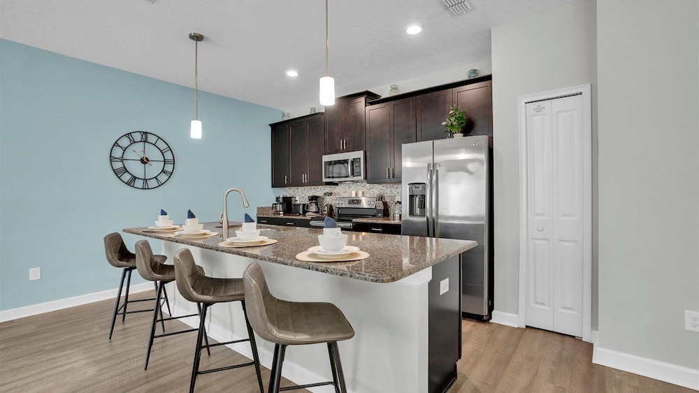 3070 Gatsby - photo 12