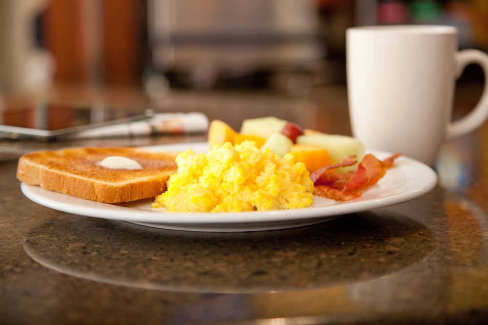 Staybridge Suites Detroit Novi by IHG - photo 37
