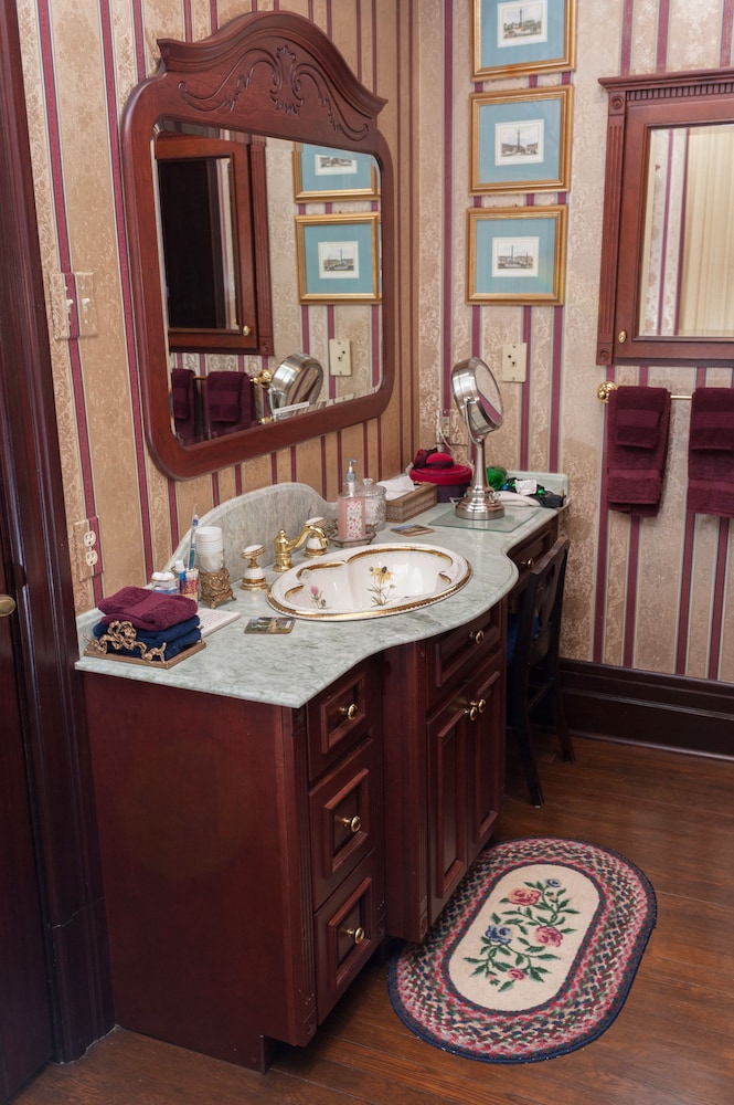 South Broadway Manor - photo 120