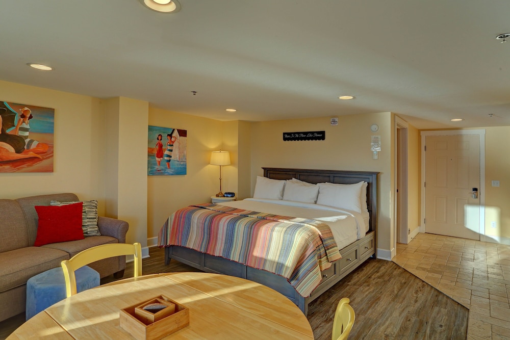 Land's End Resort - photo 71
