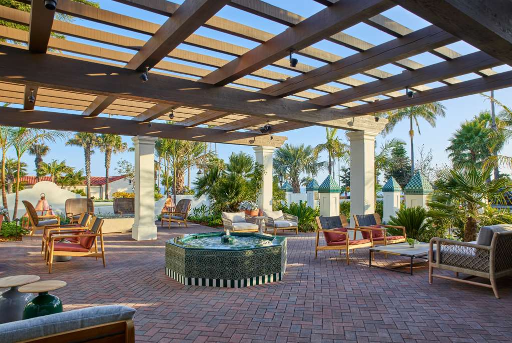 Mar Monte Hotel in The Unbound Collection by Hyatt - photo 25