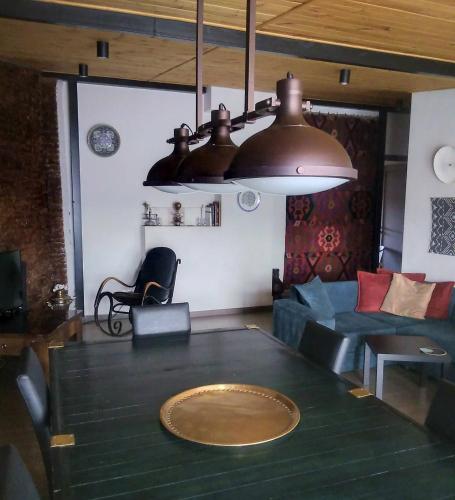 View Apartment