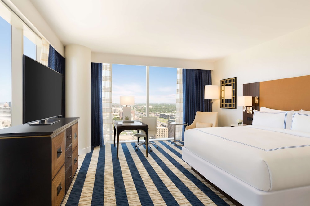Fairmont Austin - photo 24