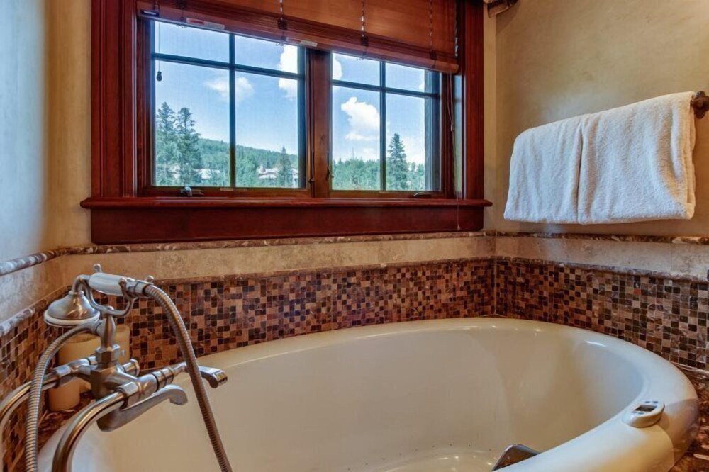 115 Village Walk - photo 19