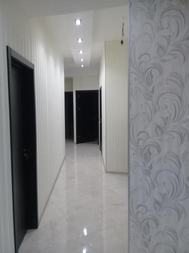 Apartment Lali
