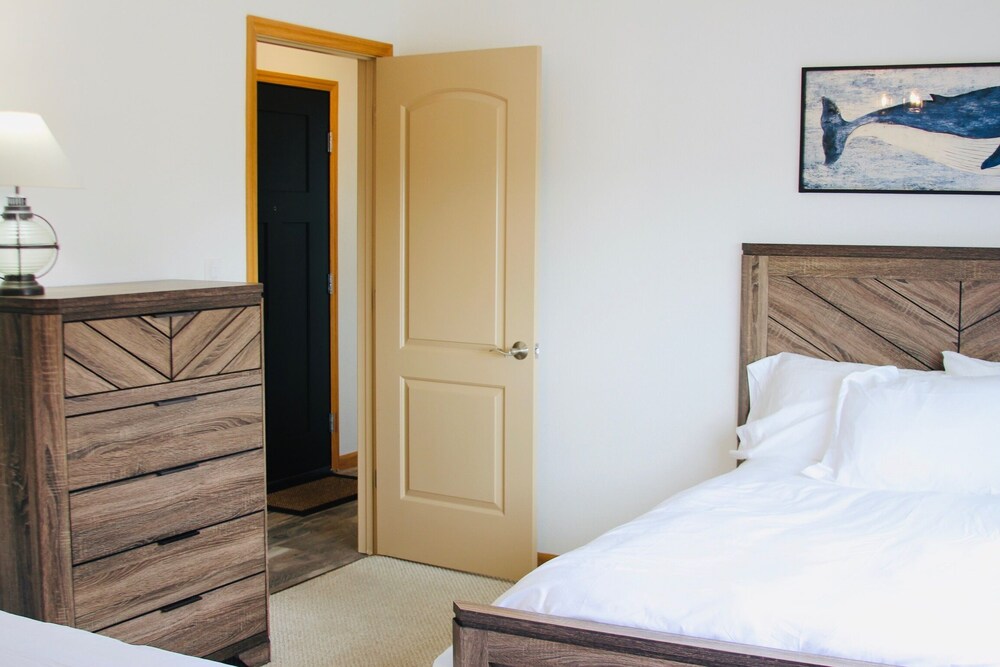 Windjammer Suites - photo 7
