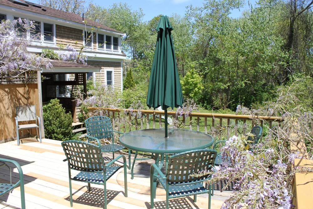 Chatham Guest Rooms - photo 30