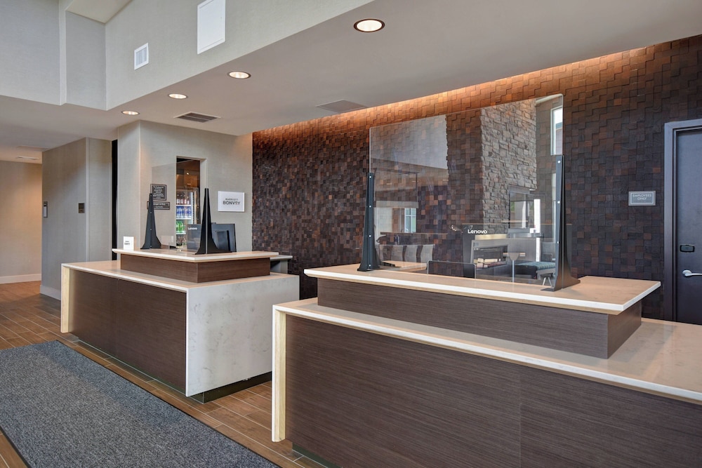 Residence Inn by Marriott Middletown Goshen - photo 5