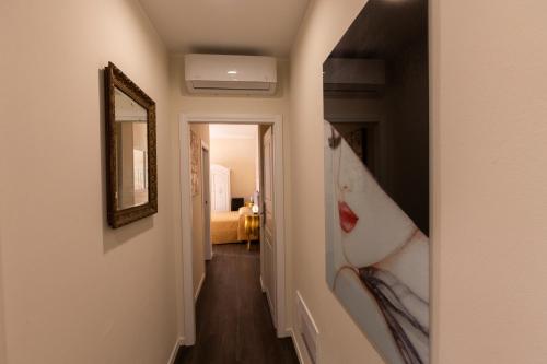 Amy Rooms — Ravenna — photo 2