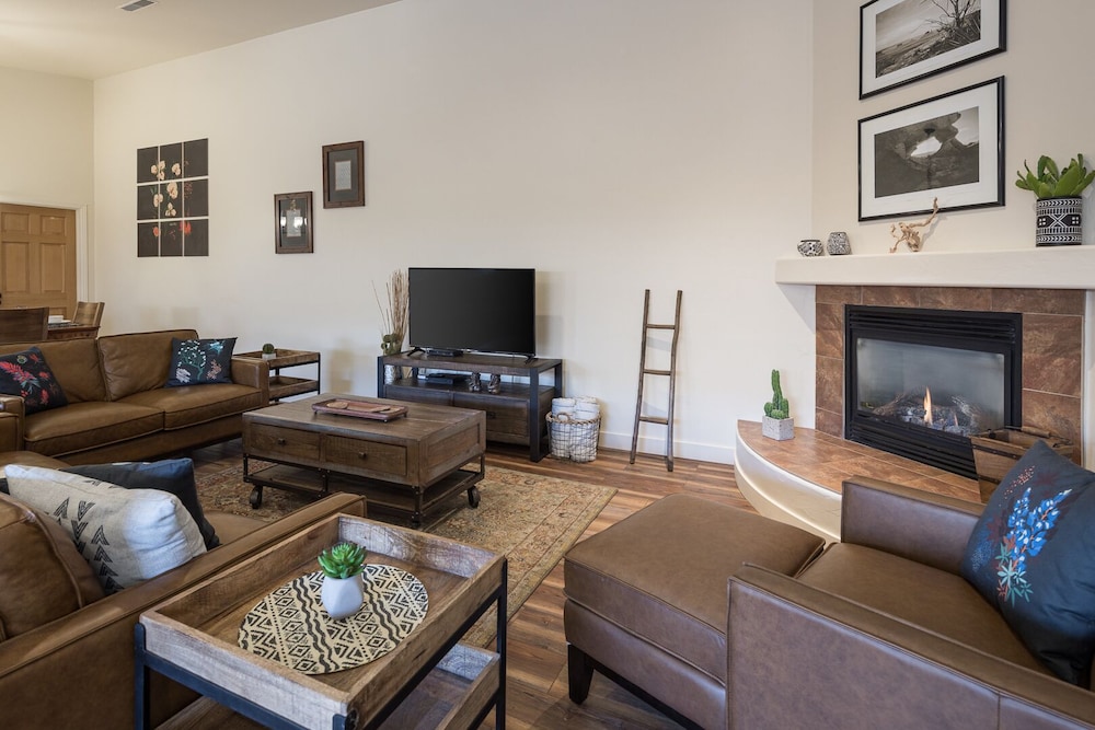 Cottonwoods 419 - photo 18