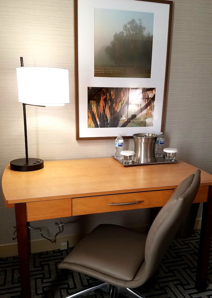 Hilton Ocala - photo 16