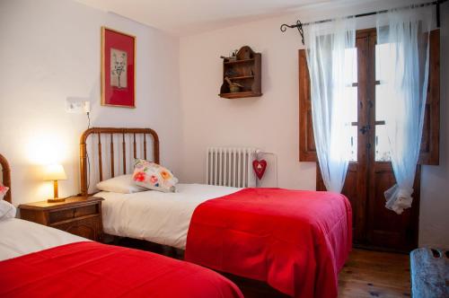 Casa Piñana — Benasque — photo 5