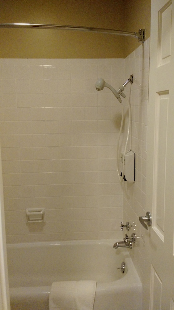 Townsend Gateway Inn - photo 21