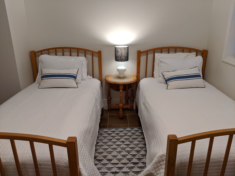 Inlet Inn Nc - photo 14