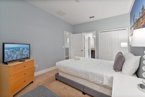 Festival Resort 362 Captiva Drive - photo 23