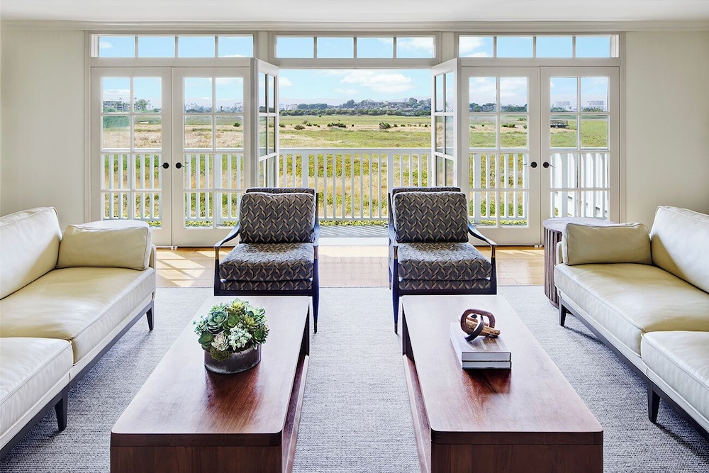 Inn at Playa del Rey - photo 17