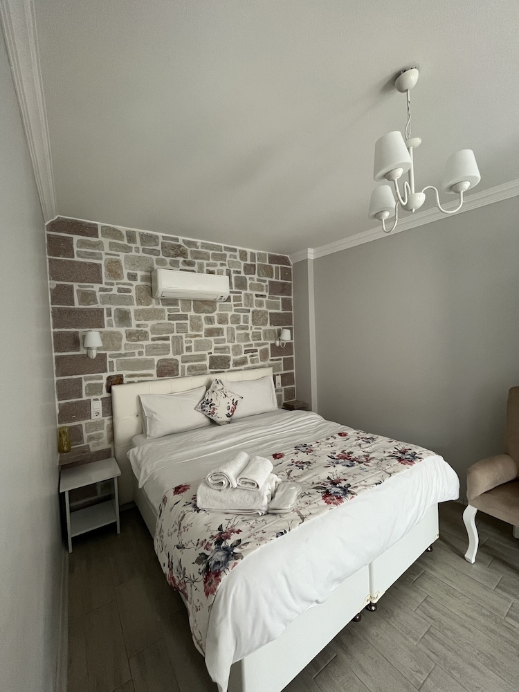 Ada Evi Mu — Canakkale — photo 2