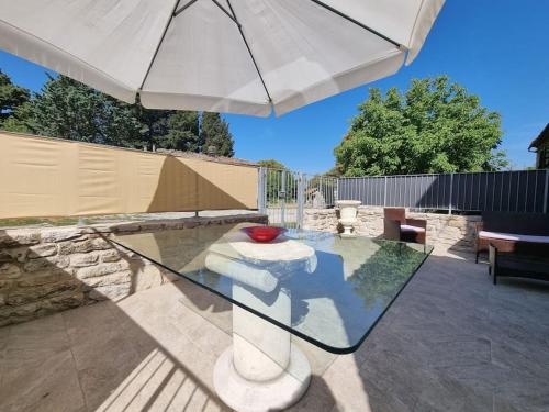 Il casale del Domo — hotel in Monsummano Terme
