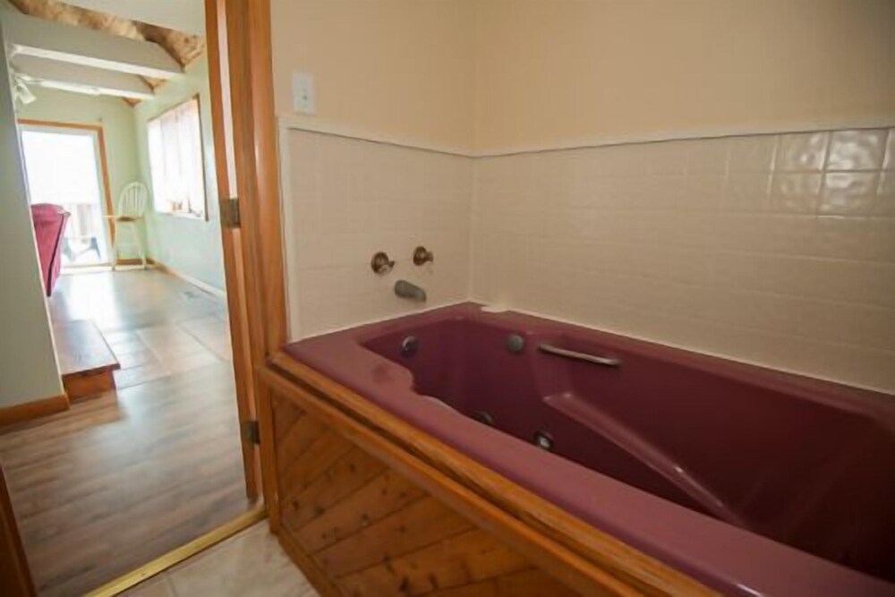 Avon Cottages - photo 167