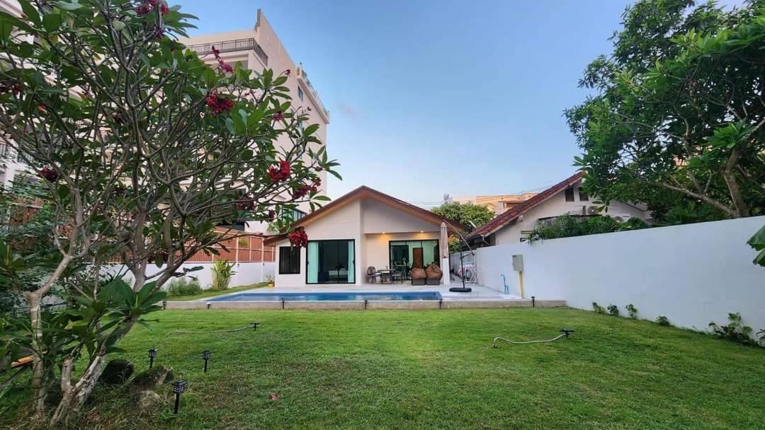 PoolVilla 234 Patong in Patong, Thailand