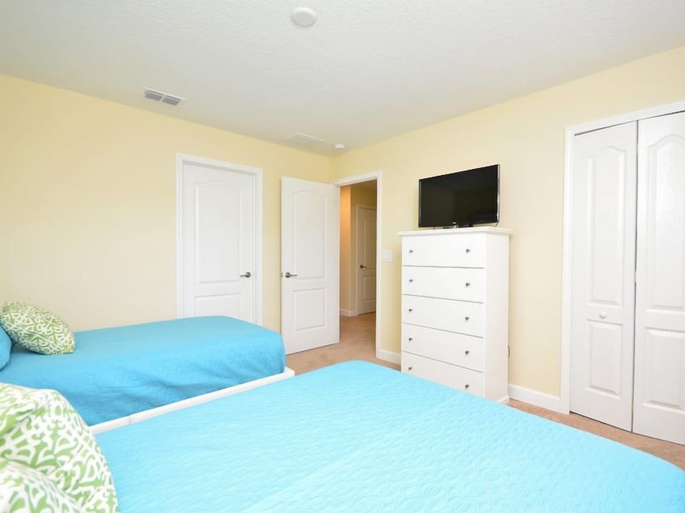Ov3861 Champions Gate Resort 8 Bed 5 Baths Townhome - photo 12
