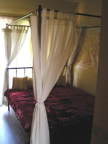 Don Quijote Középkori Fogadó — hotel in Lenti
