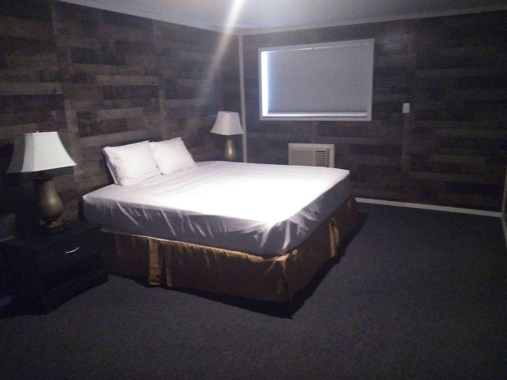Red Rock Extended Stay - photo 10